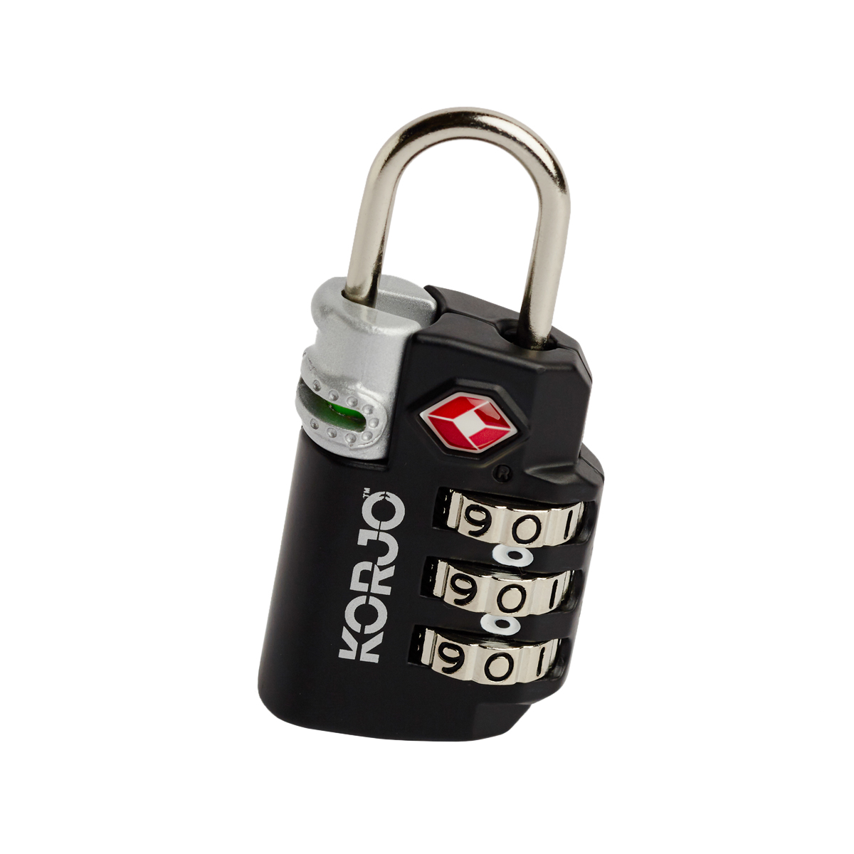 Korjo tsa lock on sale