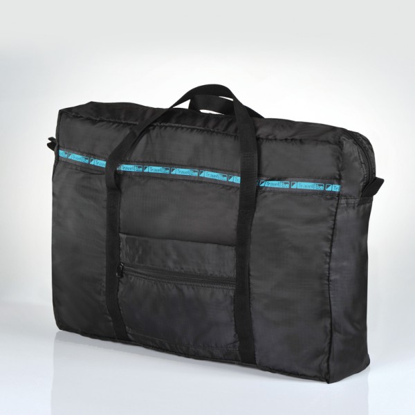 Складная дорожная сумка 20 л Travel Blue 060