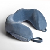 Дорожная подушка Travel Blue Tranquillity Pillow - wider fit 212