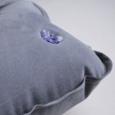 Надувная подушка для шеи Travel Blue 220