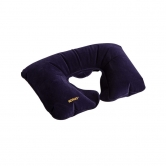 Надувная подушка для шеи KORJO NP 19