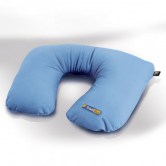 Подушка для шеи (Ultimate) Travel Blue 222